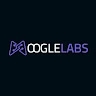 MoogleLabs