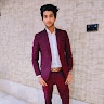Ateeb Khan