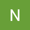 NutriWellness Hub