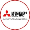Mitsubishi Electric