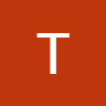 Tent Rentals Toronto