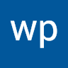 wp work