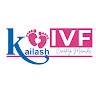 Kailash IVF