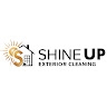 Shineup Exterior Cleaning
