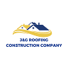 J and G Roofing Construction