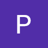 Property Pestsolutionsfl