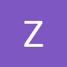 Zennara