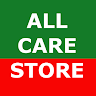 All Care Store