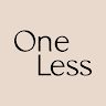 oneless official