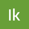 Ik Solution