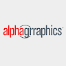 Alphagraphics Dallas Galleria