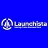 Launch Ista