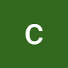 contractorssoftware