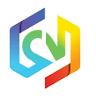 Clonify Now (ClonifyNow)
