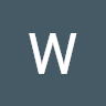 Wildnet Technologies