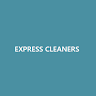 Express Dry Cleaners