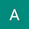 AARKAYS INDIA LTD