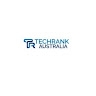 TechRank Australia
