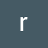 ryanmarketingsolutions