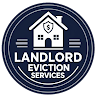 Landlord Eviction Services