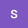 squareops usmarketing