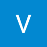 Vape Mall Wholesale