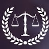 Notary