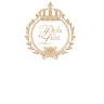 Perlalichi Design
