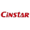 Cinstar LED