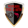 wangara tyre auto