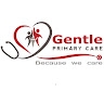 Gentle primary care
