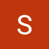 Seo gmicro