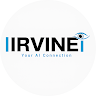 IRVINEi Corporation