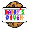 Daddys Dough