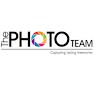 The Photo Team