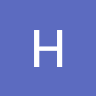 Hbch Ghvc