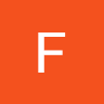 Fiducia Placement