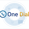 One Dial Global