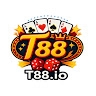 T88