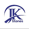 Jk Stone