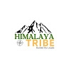 Himalaya Tribe