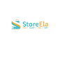 Store Ela