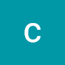 coreweb3 agency