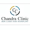 Chandra Clinic
