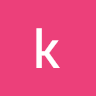 kritiapte