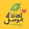 Al Wasl Water alwaslwater
