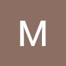 Melbourneleatherco