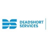 Deadshort Services