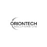 OrionTech Solutions