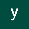 ygdgvasc